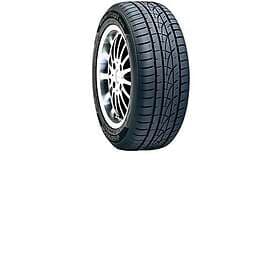 Hankook W320A Winter i*cept evo2 SUV 295/35 R23 108W