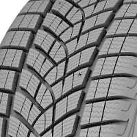 Goodyear UltraGrip Performance+ SUV 255/50 R18 106V XL FP