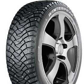 Falken Winterpeak F-Ice 1 185/65 R15 92T Dubbdäck