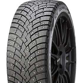 Pirelli Ice Zero 2 215/55 R17 98T XL Dubbdäck
