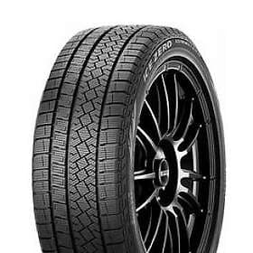 Pirelli Winter Ice Zero 255/50 R19 107T XL