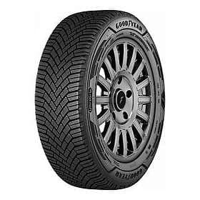 Goodyear UltraGrip Ice 3 215/65 R17 99T