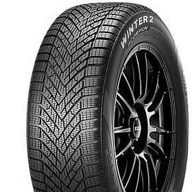 Pirelli Scorpion Winter 2 235/55 R20 105H XL