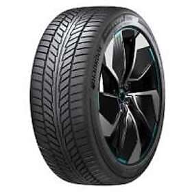 Hankook i*cept iON Winter IW01 265/35 R21 101V