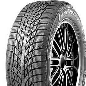 Kumho WinterCraft ice Wi51 225/45 R17 94T XL