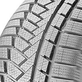 Continental WinterContact TS 850 P 235/50 R19 99T ContiSeal