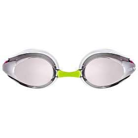 Arena Tracks Swimming Goggles
