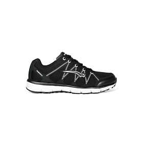 Bagheera Omega (Men's)