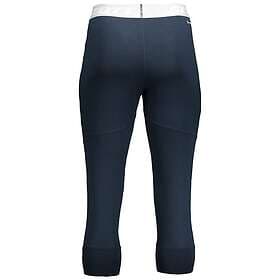 Scott Defined Merino Leggings (Men's)