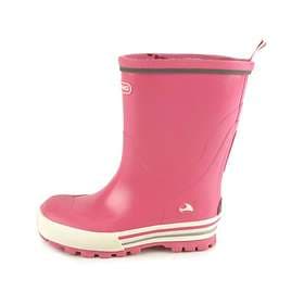 Viking Footwear Jolly (Jr)
