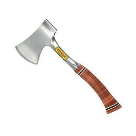 Estwing Sportsman's Axe Large
