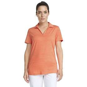 Puma Cloudspun Coast Polo (Dam)