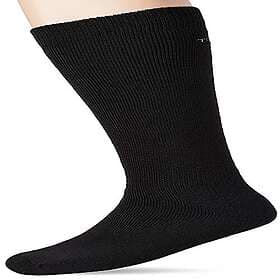Trespass Tech Socks (Men's)