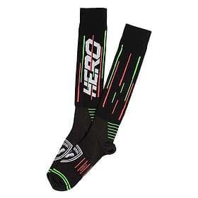 Rossignol Hero Socks (Men's)
