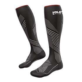 Vola Long Socks (Men's)