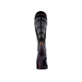 Therm-ic Ski Insulation Long Socks (Men's)