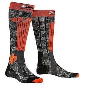 X-Socks Ski Rider 4.0 Socks (Men's)