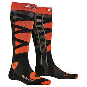 X-Socks Ski Control 4.0 Socks (Men's)