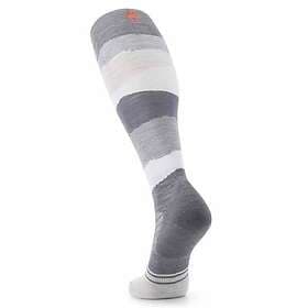 Smartwool Targeted Cushion Pattern Otc Long Socks (Men's)