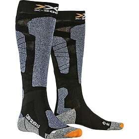 X-Socks Carve Silver 4.0 Socks (Men's)