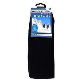 Trespass Tubular Socks (Men's)