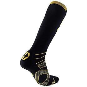 UYN Evo Race Socks (Men's)