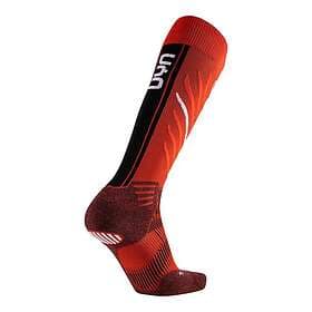 UYN Natyon 2.0 Austria Socks (Men's)