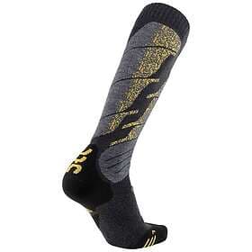UYN All Mountain Socks (Men's)