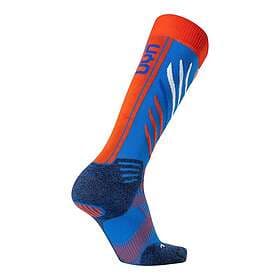 UYN Natyon 2.0 Slovakia Socks (Men's)