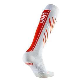 UYN Natyon 2.0 Switzerland Socks (Men's)