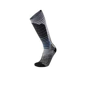 UYN Snowboard Socks (Men's)