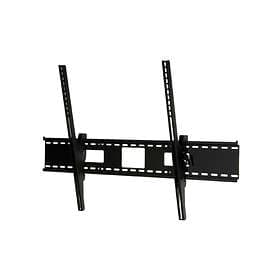 Peerless-AV SF680P
