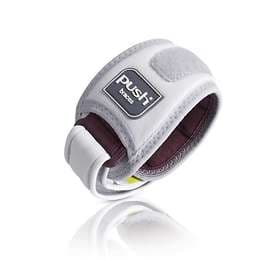 Push Elbow Epi Brace
