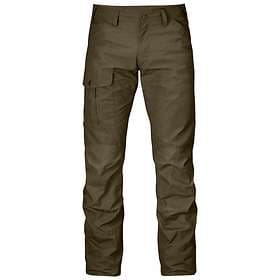Fjällräven Nils Trousers (Men's)