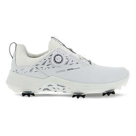 White W Golf Biom G5 BOA: 38