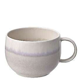 Villeroy & Boch Perlemor Coffee Cup 27cl