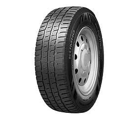 Kumho CW51 225/55 R17 109T C