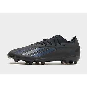 Adidas X Crazyfast .2 FG (Men's)