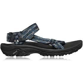 Teva Hurricane XLT (Men's)