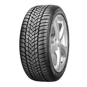 Goodyear UltraGrip Performance + 235/60 R20 108H XL