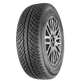 Cooper Discoverer Winter 245/40 R19 98V