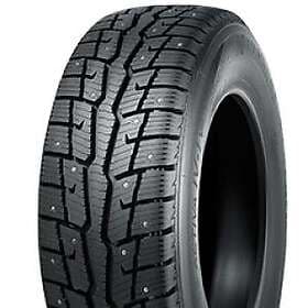Nankang Ice Activa IV-1 175/80 R13 97Q Dubbdäck
