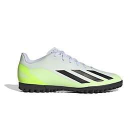 Adidas X Crazyfast .4 TF (Men's)