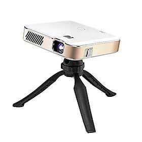 Kodak Luma 450