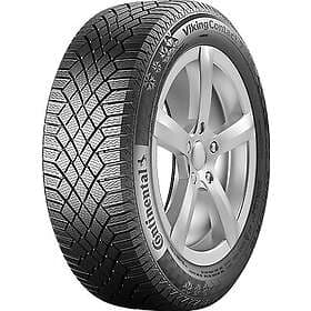 Continental VikingContact 7 315/35 R22 111H XL