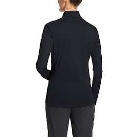 Vaude Larice Light Shirt (Women's)