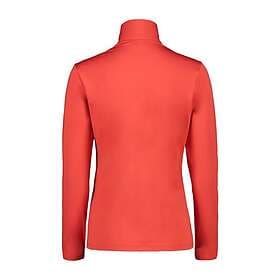 CMP 30l1086 Sweater (Women's)