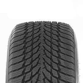 Nokian Snowproof 1 235/40 R19 96V XL
