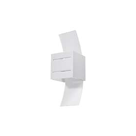 Loreto Sollux Lighting SL.0203