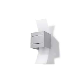 Loreto Sollux Lighting SL.0202